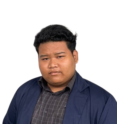 Foto Profil